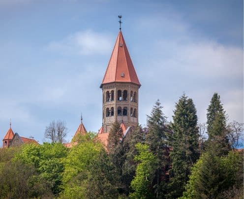 Spedire in Lussemburgo